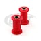 Energy Suspension BUSHINGS Black Polyurethane 4.2132G - alternate 6